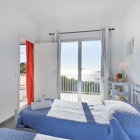 1Mirand3 Apartment Llafranc Exterior photo