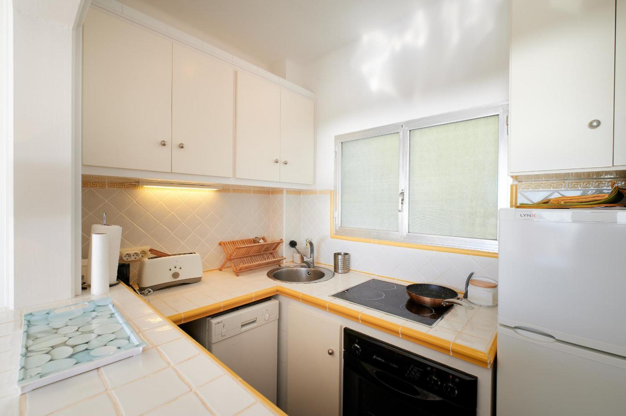 1Mirand3 Apartment Llafranc Exterior photo